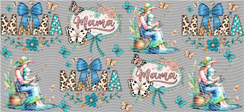 16oz Latest Bestseller-C 7234